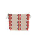 Shell Whispers Cosmetic Bag, Small