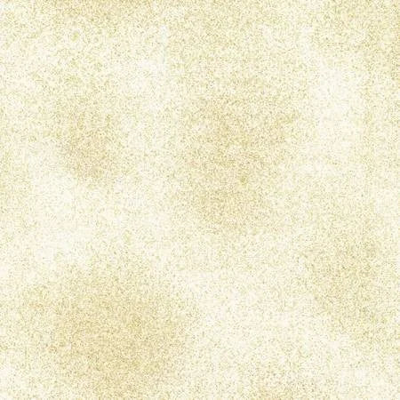 Shimmer - Ivory w/ Metallic - SHIMMER-IVORY