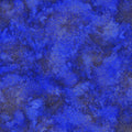 Shimmer - Royal - SHIMMER ROYAL