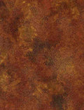 Shimmer - Rust w/ Metallic - SHIMMER-RUST