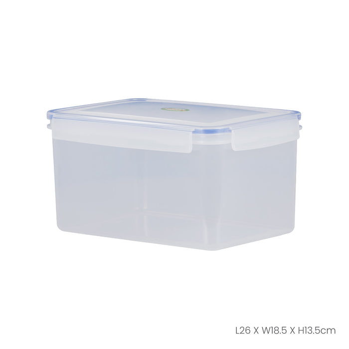 SIGILLO FRESH & TIGHT CONTAINER RT2 (2822)