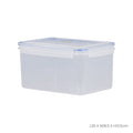 SIGILLO FRESH & TIGHT CONTAINER RT2 (2822)