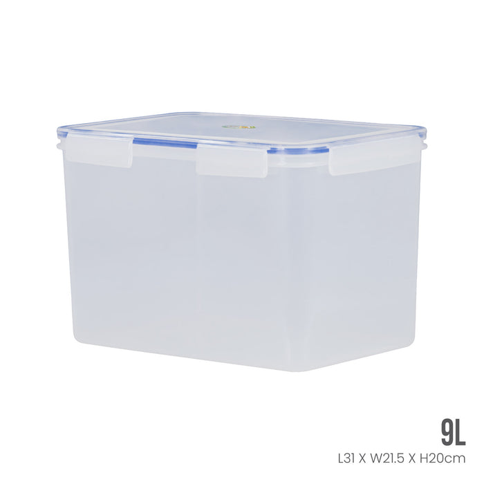 SIGILLO FRESH & TIGHT CONTAINER RT3 (2843)