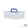 SIGILLO FRESH & TIGHT HANDY CONTAINER RT1 (2851)