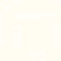 Silky Solids - Coconut Cream - MAS500-COCR