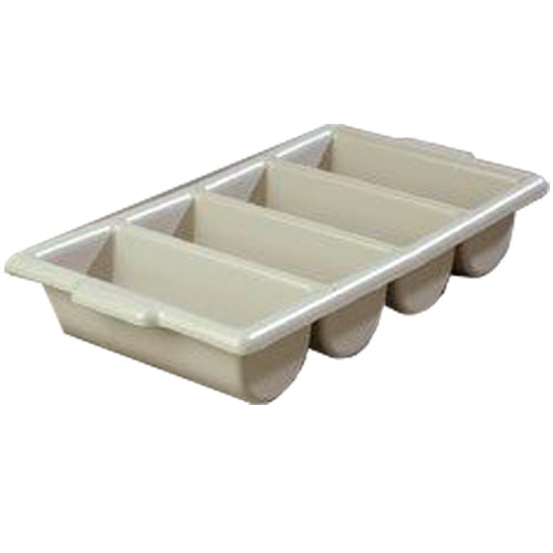 Silverware Tray, 4 compartments