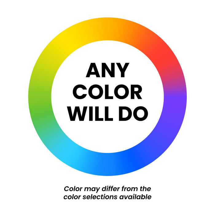 SINGLE MENTON DRAWER BOX (L) (709)