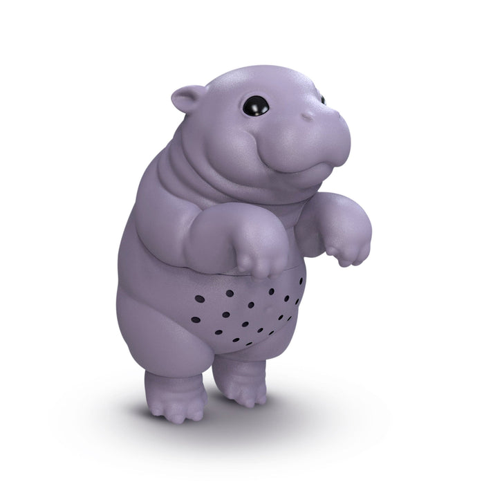 SIP’OPOTAMUS