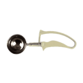 Size 10 Disher(EACH)