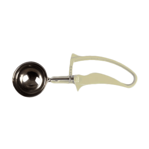 Size 10 Disher(EACH)