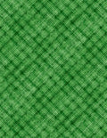 [SKINNY BOLT - 1 1/3 yds] Sunshine Whispers - Green Weave - 3080 28658 777