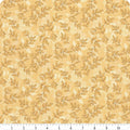 [SKINNY BOLT] Montgomery-Mountain Charm - Mountain Foliage Maize - 16811-33