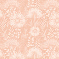 [SKINNY BOLT] Montgomery-Mountain Charm - Wildflower Dreams Light Coraline - 16810-22