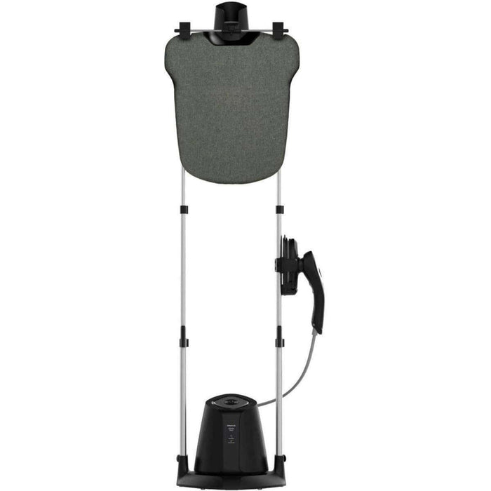 SLIDING CARE NON STOP IRONING CENTER Ironing Machine SLIDING CARE NON STOP IRONING CENTER SLIDING CARE NON STOP IRONING CENTER Taurus