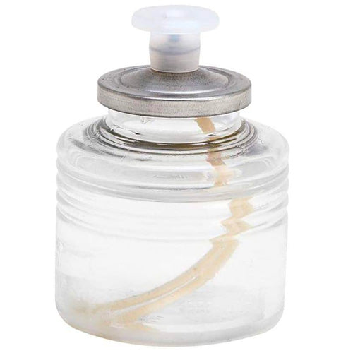 Soft Light® Liquid Wax