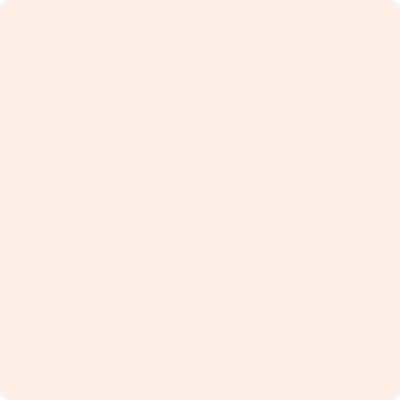 Shop the paint color 2012-70 Soft Pink by Benjamin Moore at Anderson Paint Company in Ann Arbor, Michigan.