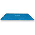 Solar Cover Rectangular for Intex Pool pool cover Solar Cover Rectangular for Intex Pool Solar Cover Rectangular for Intex Pool Intex