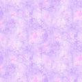 Solid-Ish Watercolor Texture - KIM-CD6100 WISTERIA