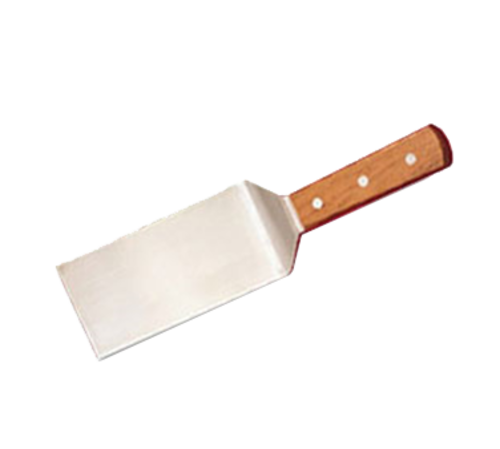 Solid Turner
