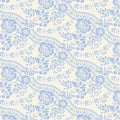Something Blue - Celeste Sky - 11062