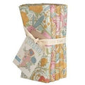 Songbird Fat Quarter Bundle
