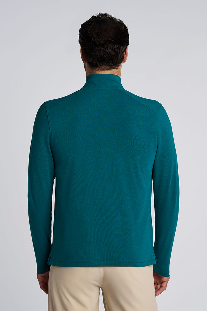 Color_Transformative Teal