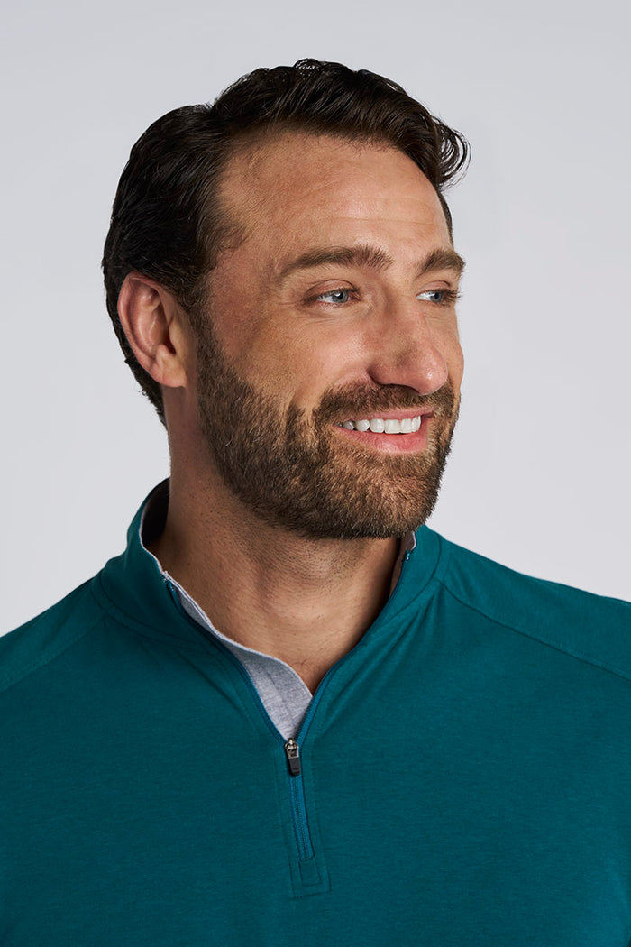 Color_Transformative Teal