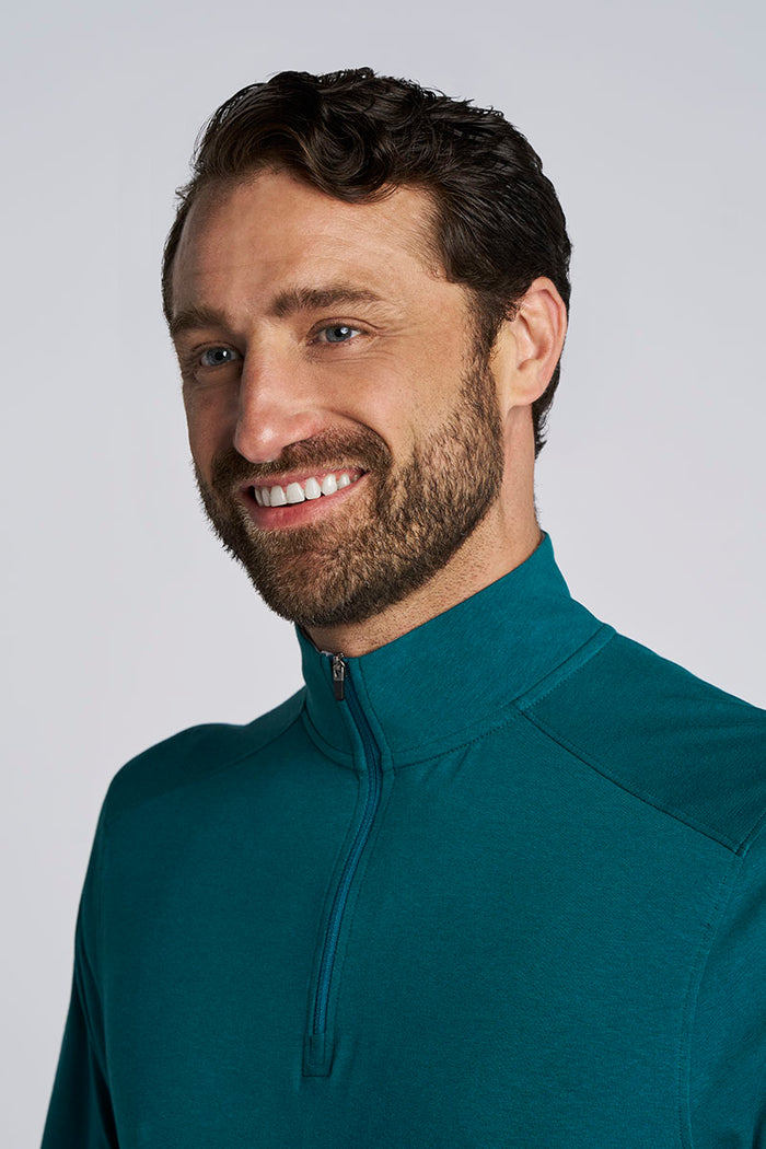 Color_Transformative Teal