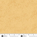 Sparrow Falls - Moss Flax - A-10389-O