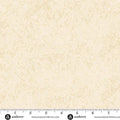 Sparrow Falls - Moss Ivory - A-10389-L