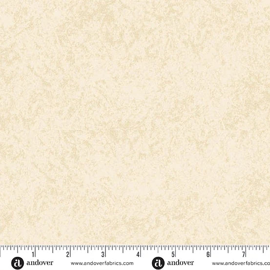 Sparrow Falls - Moss Ivory - A-10389-L