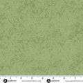 Sparrow Falls - Moss Moss - A-10389-G