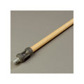 Sparta® Flex-All™ Adapter, with 54" wood handle