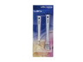 Spatula and Hook Set - Brother - Scan N Cut