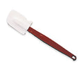 Spatula