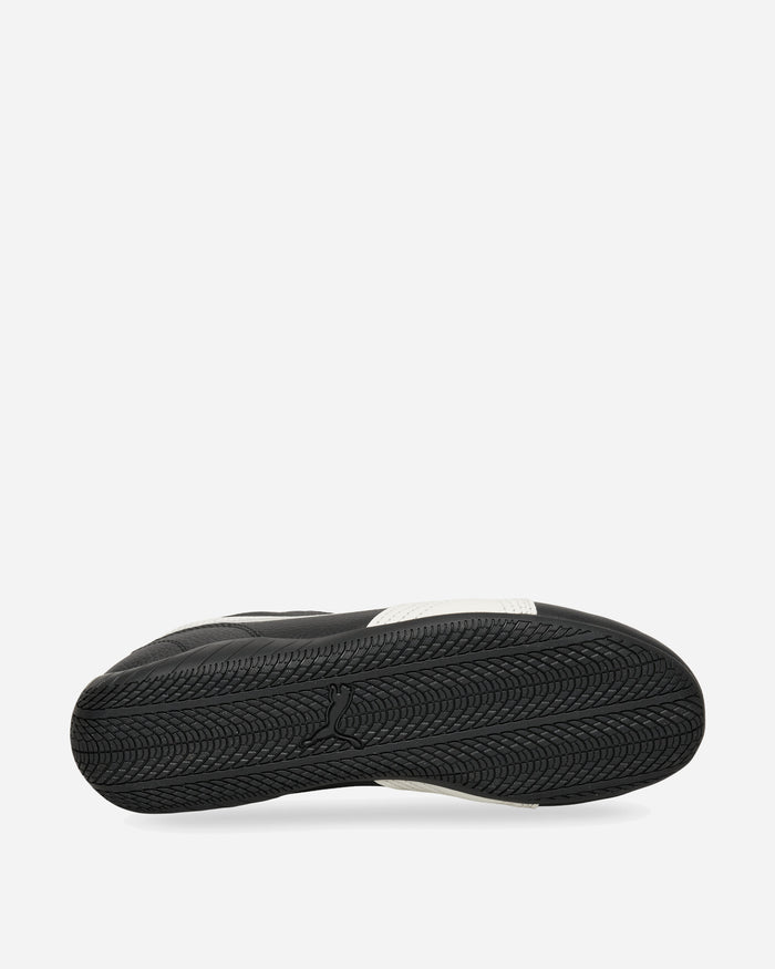 Puma Speedcat Decon PUMA Black/Warm White Sneakers Low 407251-02