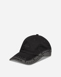 Umbro Spikes Stud Cap Black Hats Caps UBMW2102FA61 BLK0001