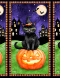 Spooky Tails - Panel - 1665 33929 679