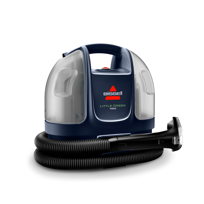 SpotClean™  Mini