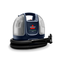 SpotClean™  Mini