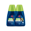 SpotClean Pet Stain & Odour 2x Concentrate Formula (473ml)