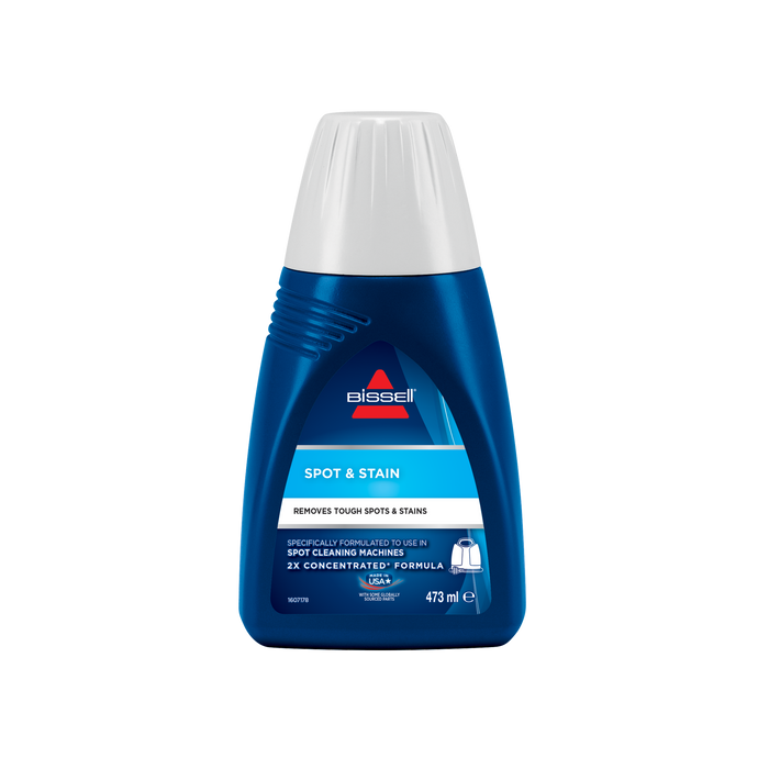 SpotClean Spot & Stain Formula (473ml)