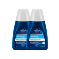 SpotClean Spot & Stain Formula (473ml)