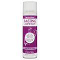 SpraynBond Temporary Basting Adhesive 7.2 oz (ORMD)
