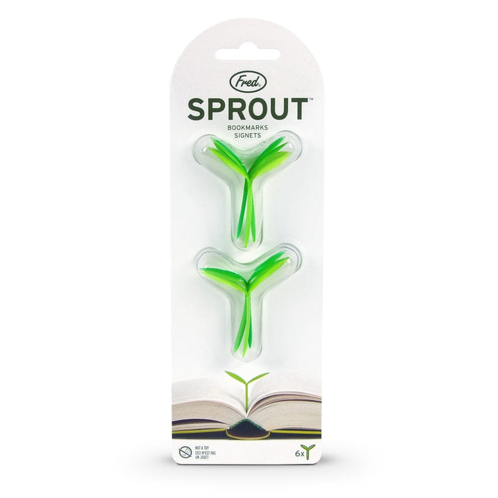 SPROUT
