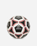 adidas Spezial Fc Ball Cwhite/Black/Betsca Equipment Sports Gear KW4534