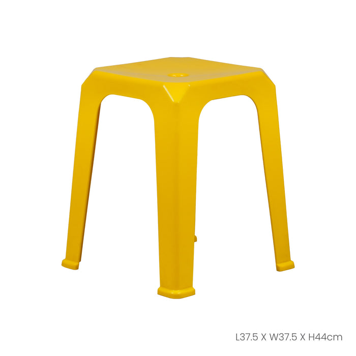 YELLOW (8599-YEL)