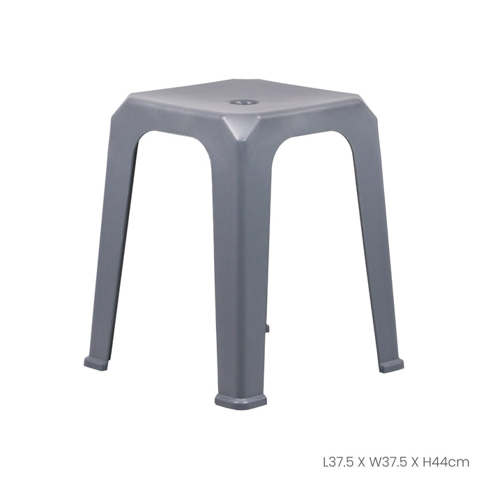 GREY (8599-GRY)