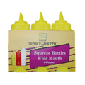 Squeeze Bottle