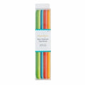 Stabilizer Slap Bands 16pc